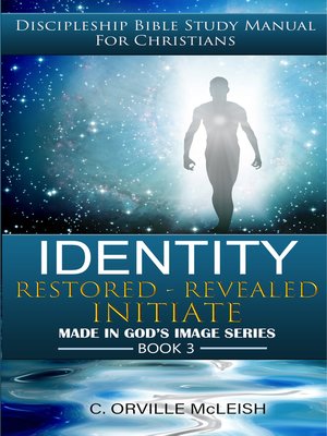 cover image of Identity